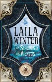 Laila Winter y Los Senores de Los Vientos