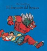 El demonio del bosque