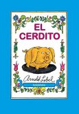 El cerdito El cerdito