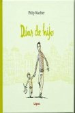 Días de hijo Días de hijo