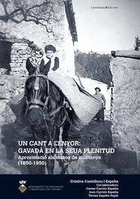 Cover ¡Muera la muerte! España 1936-1939 : memorias de guerra de un piloto de caza, luchador por la República