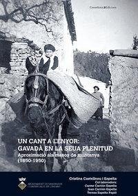 ¡Muera la muerte! España 1936-1939 : memorias de guerra de un piloto de caza, luchador por la República - Ramoneda Vilardaga, Joan