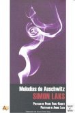 Melodías de Auschwitz