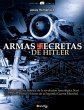 Armas secretas de Hitler : la... - Bild 1