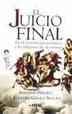 El Juicio Final