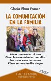 La comunicación en la familia La comunicación en la familia