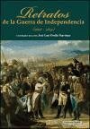 Retratos de la Guerra de Independencia - Orella Martínez, José Luis