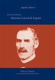 Historia general de España : discurso preliminar Historia general de España : discurso preliminar