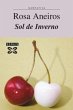 Sol de inverno - Bild 1