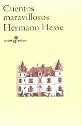 Cuentos maravillosos - Hesse, Hermann