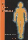 El aura humana