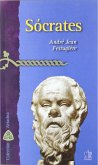 Sócrates Sócrates