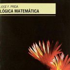 Lógica matemática