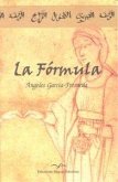 La fórmula