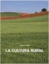 La cultura rural - Araújo Ponciano, Joaquín