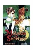 MIdnight Secretary 05