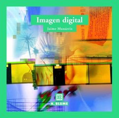Cover Imagen digital