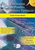 Instalación de paneles solares térmicos