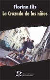 La cruzada de los niños