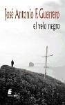 El velo negro - Fernández Guerrero, José A.