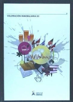 Valoración inmobiliaria II (clientes externos) 9788492578931