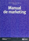 Manual de marketing