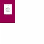 Claves hagiográficas de la literatura española (del Cantar de Mio Cid a Cervantes)