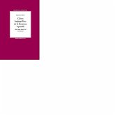 Claves hagiográficas de la literatura española (del Cantar de Mio Cid a Cervantes) Claves hagiográficas de la literatura española (del Cantar de Mio Cid a Cervantes)