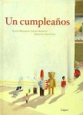 Un cumpleaños Un cumpleaños