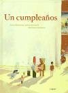 Un cumpleaños - Rodríguez López, L.; Meissner Johannknecht, Doris