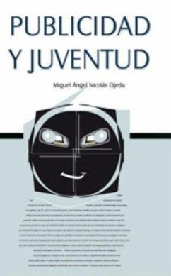 Juventud y publicidad aspectos teóricos sobre el concepto social de juventud y su estudio desde la disciplina publicitaria