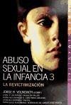 ABUSO SEXUAL EN LA INFANCIA 03