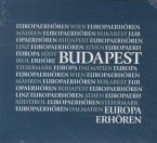 Europa erhören Budapest