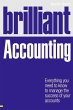 Brilliant Accounting - Bild 1