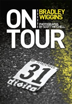 On Tour - Wiggins, Bradley