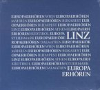 Europa erhören Linz