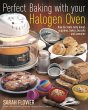 Perfect Baking With Your Halogen Oven - Bild 1