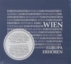 Europa erhören Wien