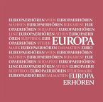 Europa erhören Special Edition