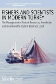 Fishers and Scientists in Modern Turkey