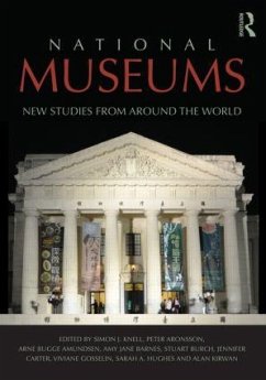 National Museums