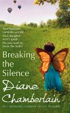 Breaking The Silence Breaking The Silence