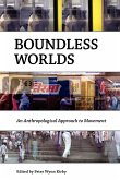 Boundless Worlds