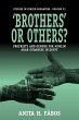 'Brothers' or Others? - Bild 1