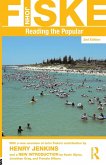 Reading the Popular