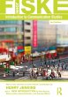 Introduction to Communication Studies - Bild 1