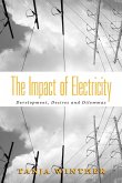 The Impact of Electricity