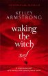 Waking The Witch - Bild 1