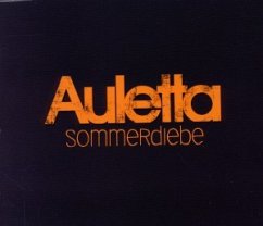 Sommerdiebe - Auletta