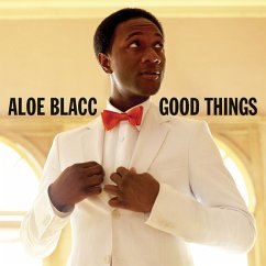 Good Things - Blacc,Aloe